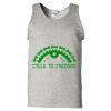Ultra Cotton Tank Top Thumbnail