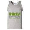 Ultra Cotton Tank Top Thumbnail