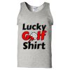 Ultra Cotton Tank Top Thumbnail