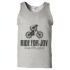 Ultra Cotton Tank Top Thumbnail