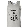 Ultra Cotton Tank Top Thumbnail