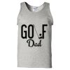 Ultra Cotton Tank Top Thumbnail