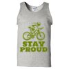 Ultra Cotton Tank Top Thumbnail