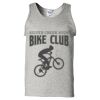 Ultra Cotton Tank Top Thumbnail