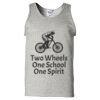Ultra Cotton Tank Top Thumbnail