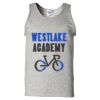 Ultra Cotton Tank Top Thumbnail