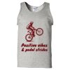 Ultra Cotton Tank Top Thumbnail
