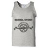 Ultra Cotton Tank Top Thumbnail