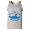 Ultra Cotton Tank Top Thumbnail