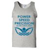 Ultra Cotton Tank Top Thumbnail