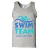 Ultra Cotton Tank Top Thumbnail
