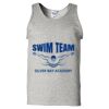 Ultra Cotton Tank Top Thumbnail