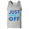 Ultra Cotton Tank Top Thumbnail