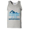 Ultra Cotton Tank Top Thumbnail