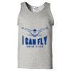 Ultra Cotton Tank Top Thumbnail