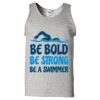 Ultra Cotton Tank Top Thumbnail