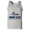 Ultra Cotton Tank Top Thumbnail