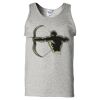 Ultra Cotton Tank Top Thumbnail