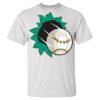 Ultra Cotton T-Shirt Tall Sizes Thumbnail