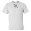 Ultra Cotton T-Shirt Tall Sizes Thumbnail