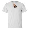 Ultra Cotton T-Shirt Tall Sizes Thumbnail