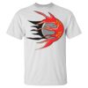 Ultra Cotton T-Shirt Tall Sizes Thumbnail