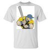 Ultra Cotton T-Shirt Tall Sizes Thumbnail