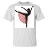 Ultra Cotton T-Shirt Tall Sizes Thumbnail