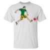 Ultra Cotton T-Shirt Tall Sizes Thumbnail