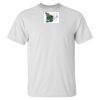 Ultra Cotton T-Shirt Tall Sizes Thumbnail