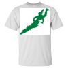 Ultra Cotton T-Shirt Tall Sizes Thumbnail