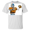 Ultra Cotton T-Shirt Tall Sizes Thumbnail