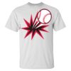 Ultra Cotton T-Shirt Tall Sizes Thumbnail
