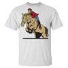 Ultra Cotton T-Shirt Tall Sizes Thumbnail