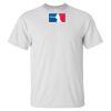 Ultra Cotton T-Shirt Tall Sizes Thumbnail