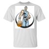 Ultra Cotton T-Shirt Tall Sizes Thumbnail