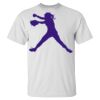 Ultra Cotton T-Shirt Tall Sizes Thumbnail