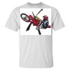 Ultra Cotton T-Shirt Tall Sizes Thumbnail