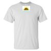 Ultra Cotton T-Shirt Tall Sizes Thumbnail