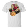 Ultra Cotton T-Shirt Tall Sizes Thumbnail