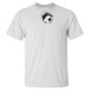 Ultra Cotton T-Shirt Tall Sizes Thumbnail