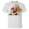 Ultra Cotton T-Shirt Tall Sizes Thumbnail