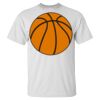 Ultra Cotton T-Shirt Tall Sizes Thumbnail