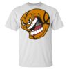 Ultra Cotton T-Shirt Tall Sizes Thumbnail