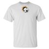 Ultra Cotton T-Shirt Tall Sizes Thumbnail