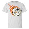 Ultra Cotton T-Shirt Tall Sizes Thumbnail