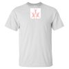 Ultra Cotton T-Shirt Tall Sizes Thumbnail