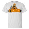 Ultra Cotton T-Shirt Tall Sizes Thumbnail