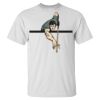 Ultra Cotton T-Shirt Tall Sizes Thumbnail