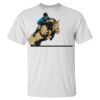 Ultra Cotton T-Shirt Tall Sizes Thumbnail